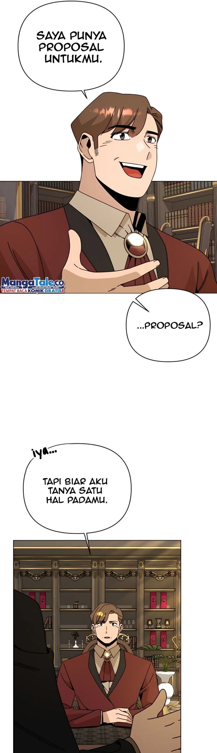 Chapter 47 - halaman 49
