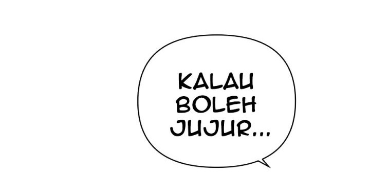Chapter 47 - halaman 52