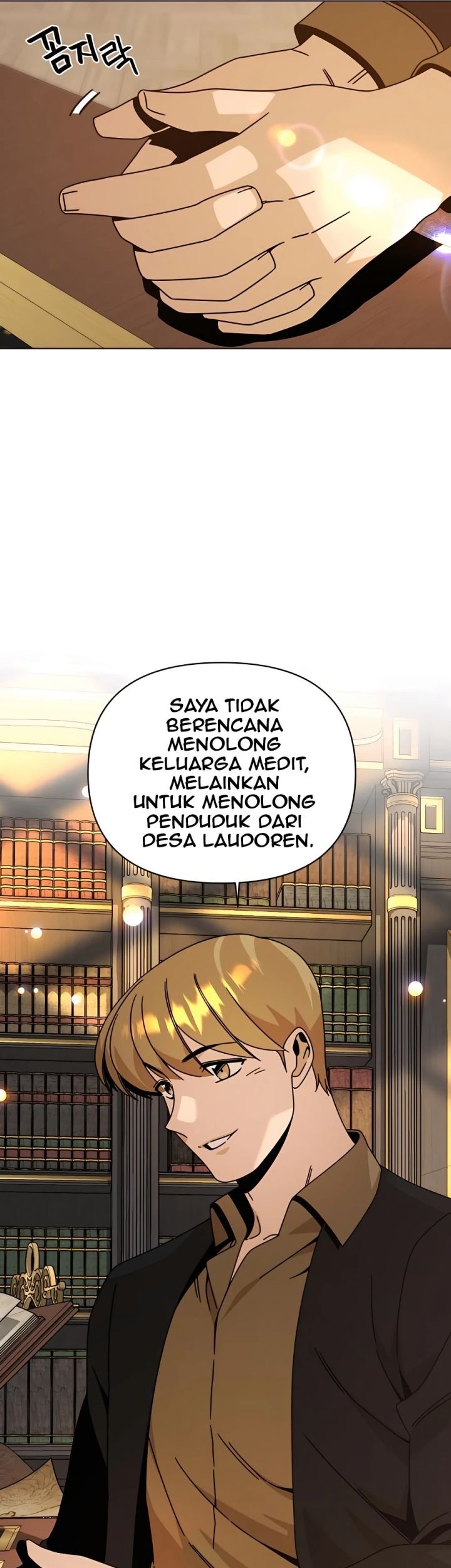 Chapter 47 - halaman 53