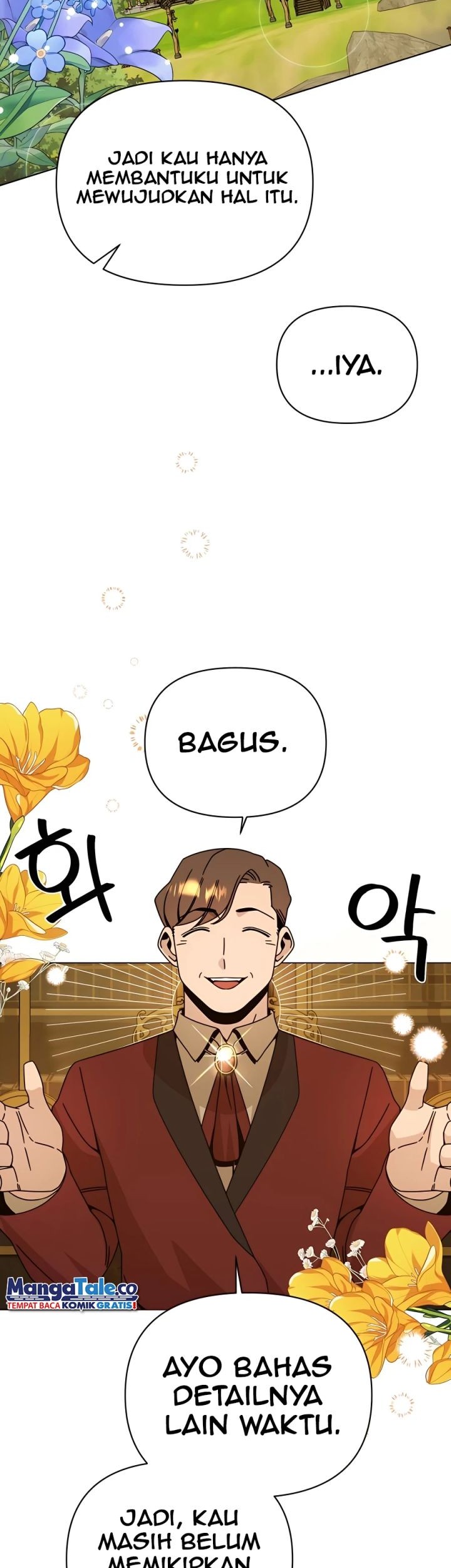 Chapter 47 - halaman 55