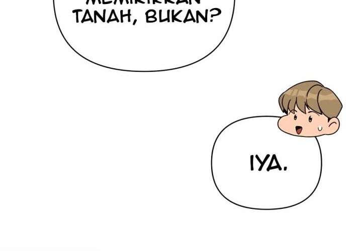 Chapter 47 - halaman 56