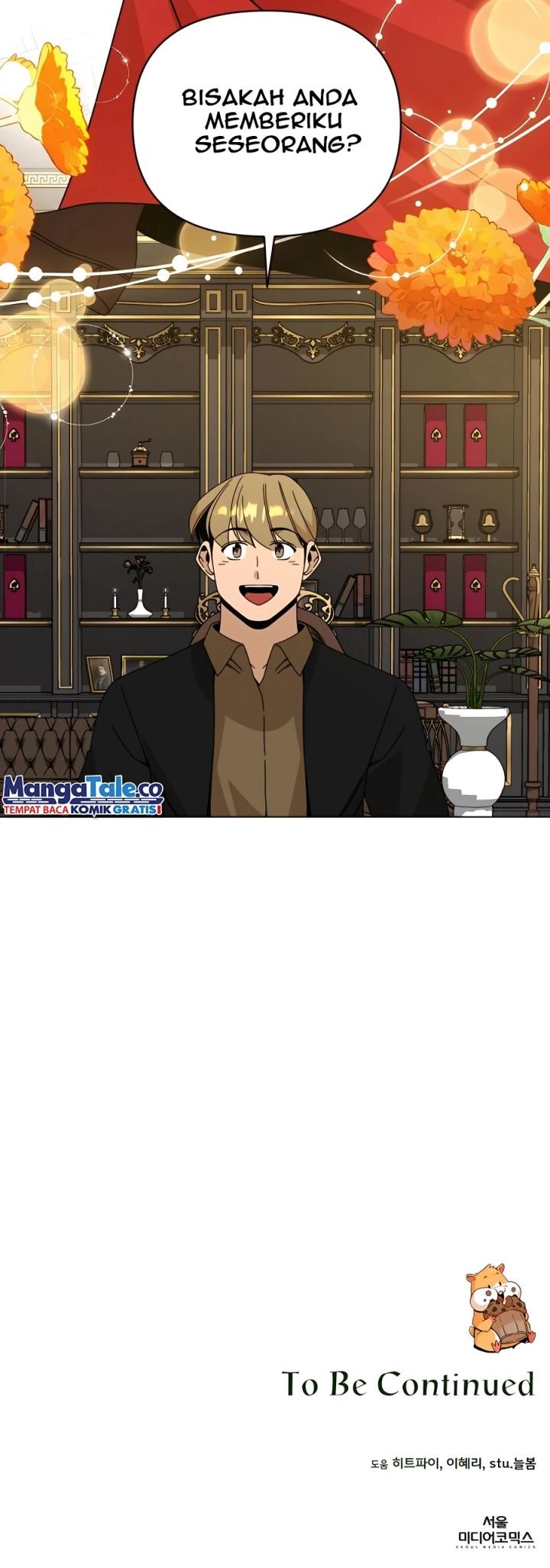 Chapter 47 - halaman 59