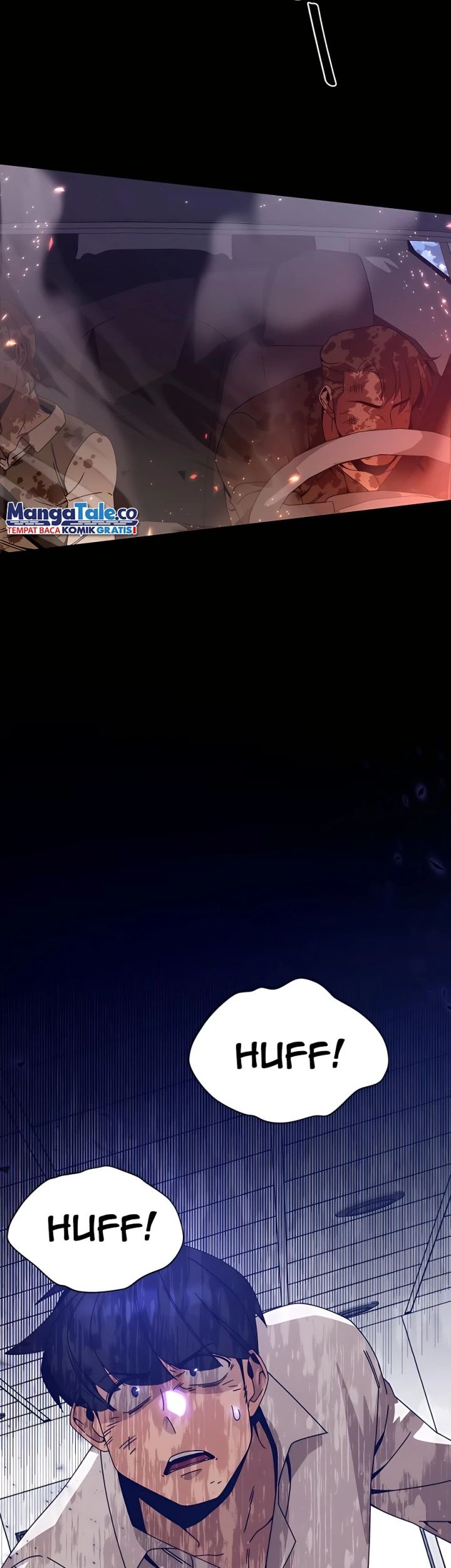 Chapter 47 - halaman 3