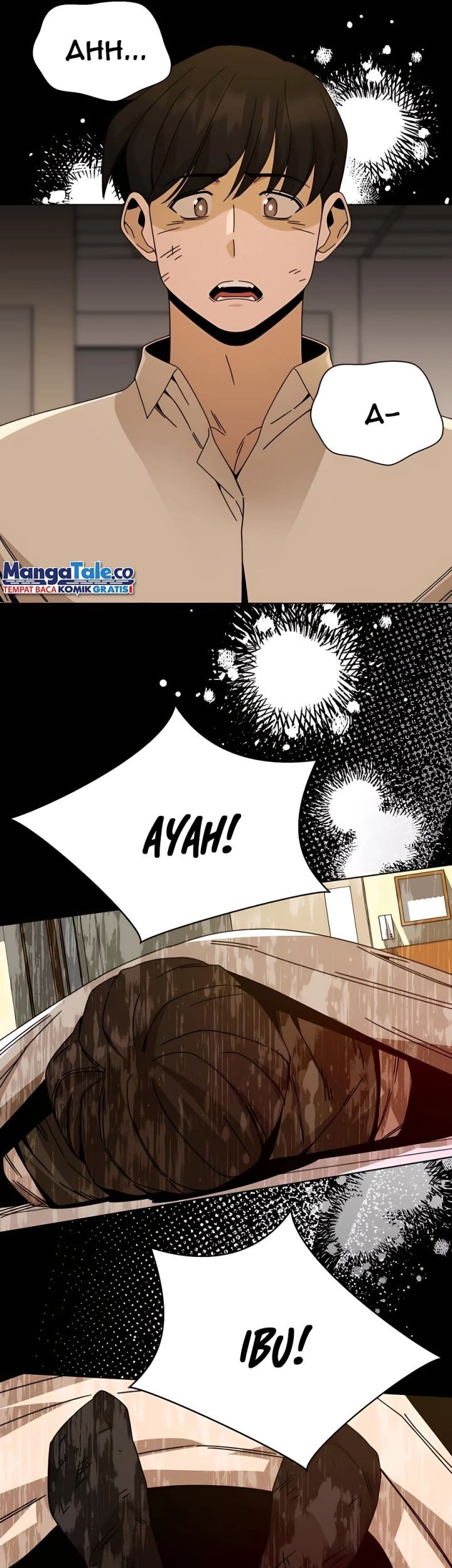 Chapter 47 - halaman 6
