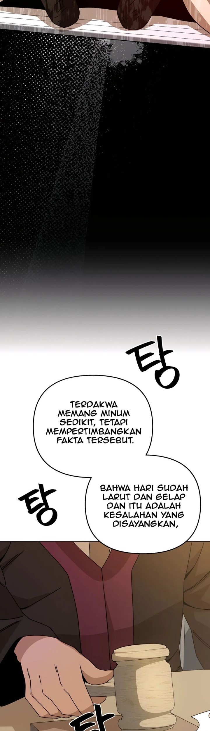 Chapter 47 - halaman 7