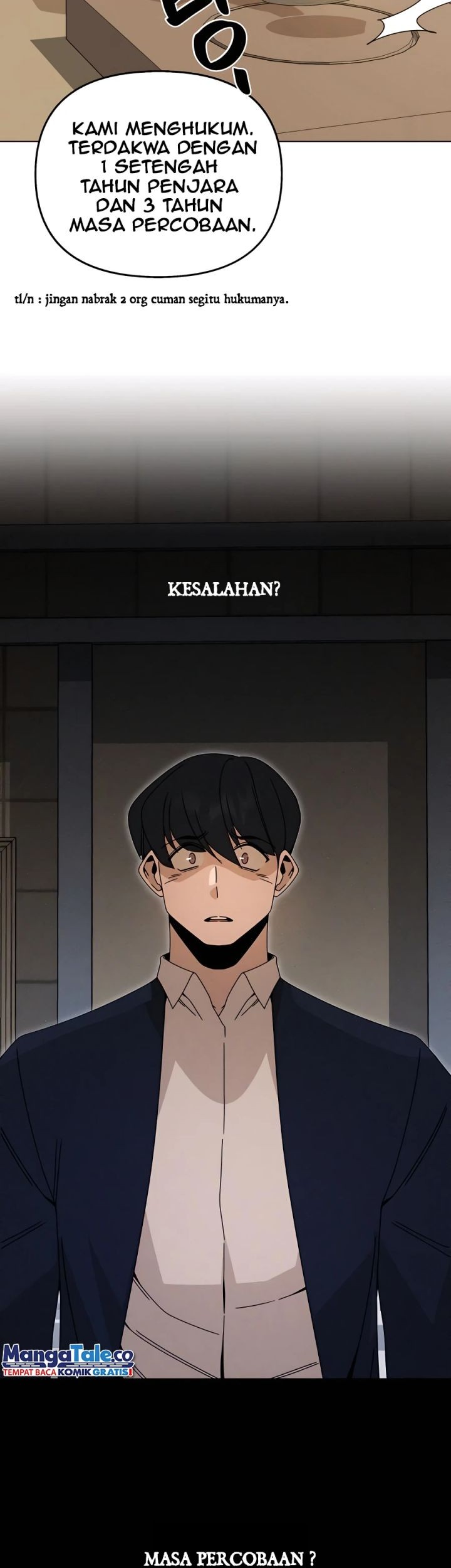 Chapter 47 - halaman 8
