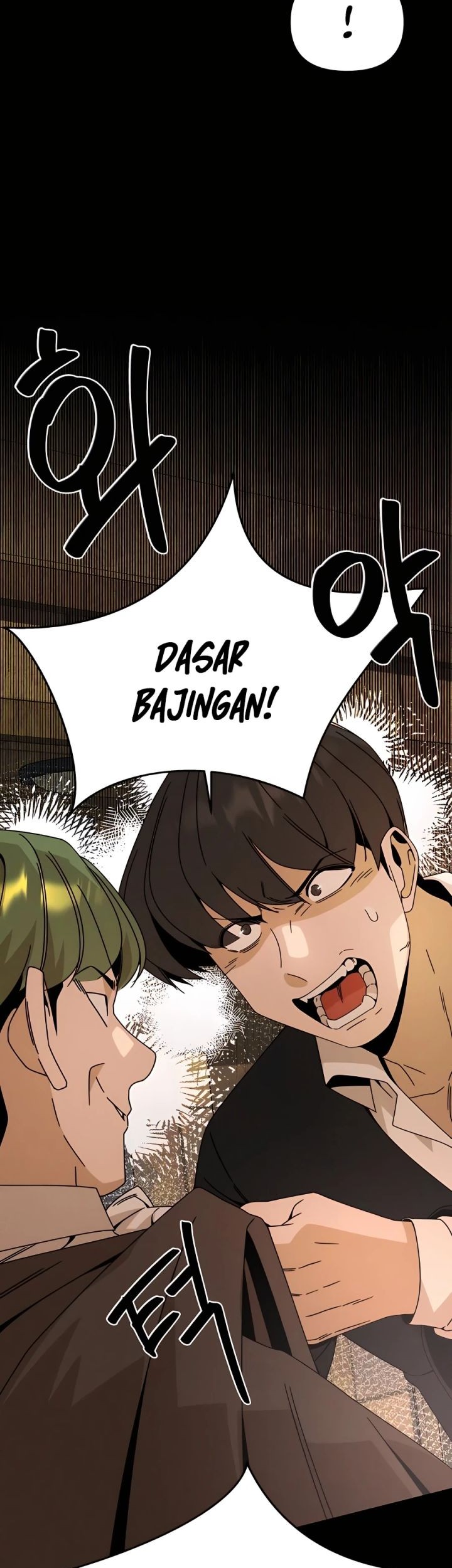 Chapter 47 - halaman 12