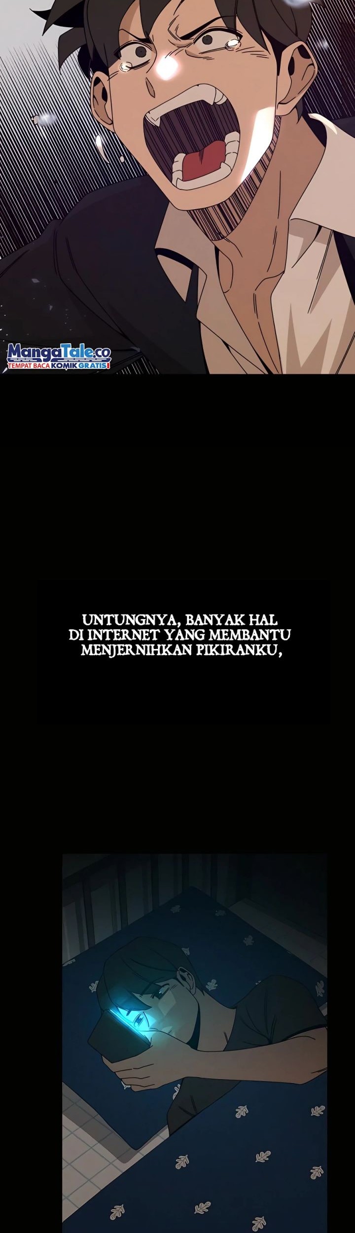 Chapter 47 - halaman 15