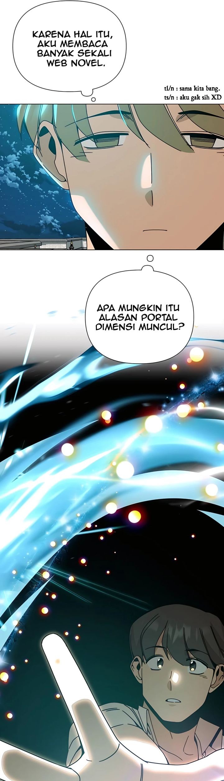 Chapter 47 - halaman 18