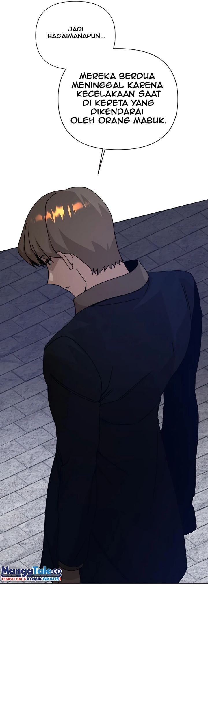 Chapter 47 - halaman 22