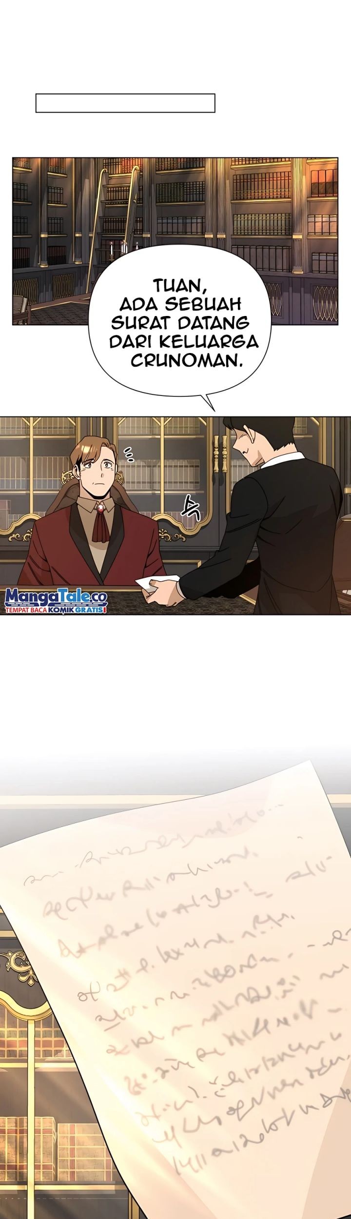 Chapter 47 - halaman 26