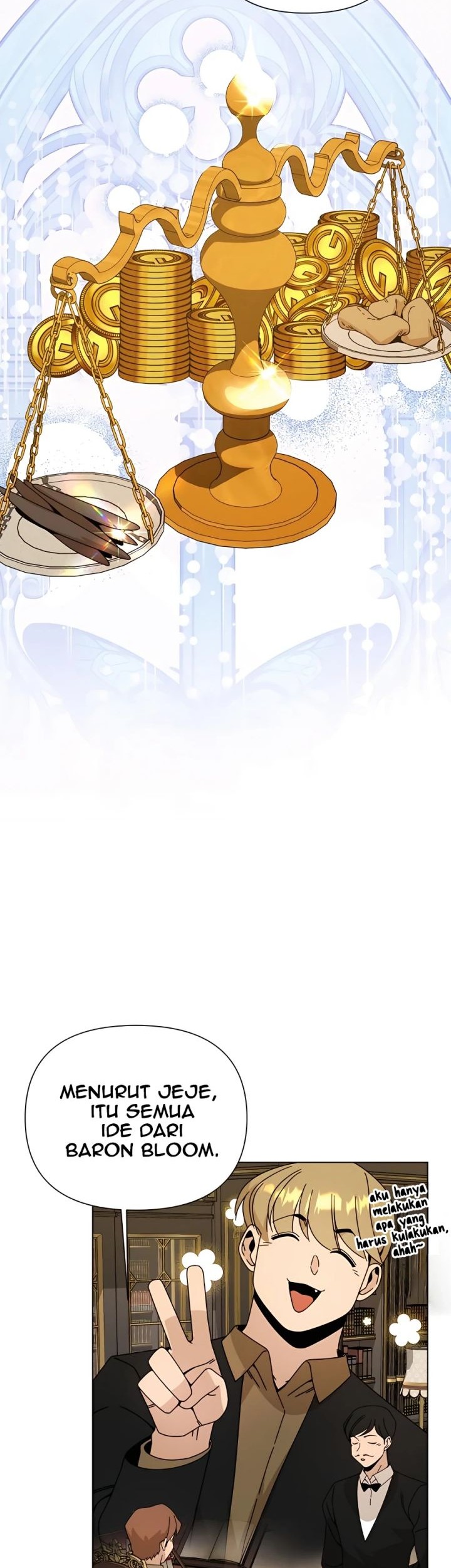 Chapter 47 - halaman 31
