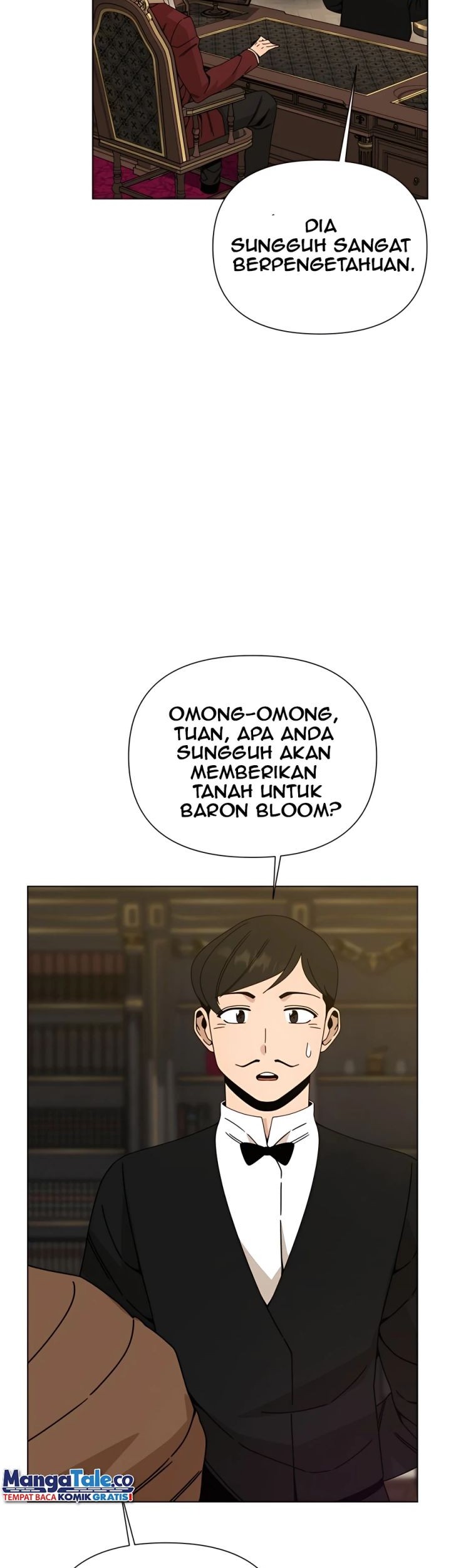 Chapter 47 - halaman 32