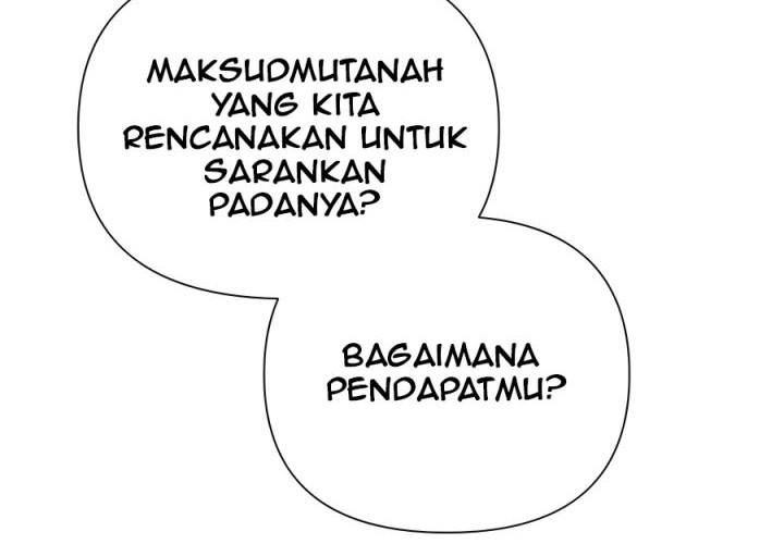 Chapter 47 - halaman 33