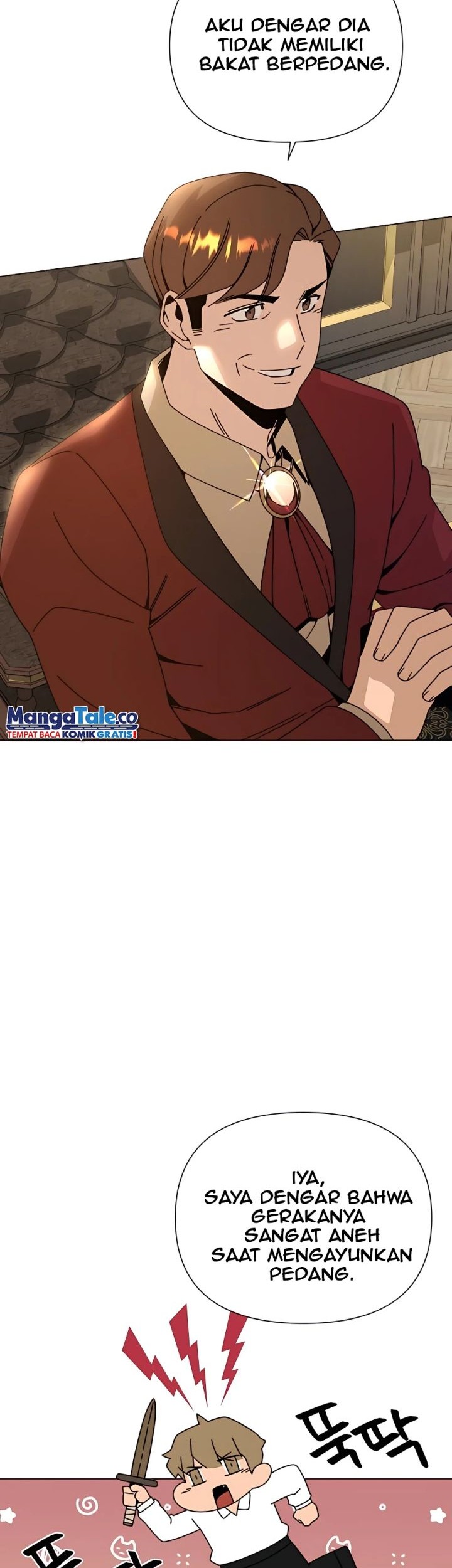 Chapter 47 - halaman 35