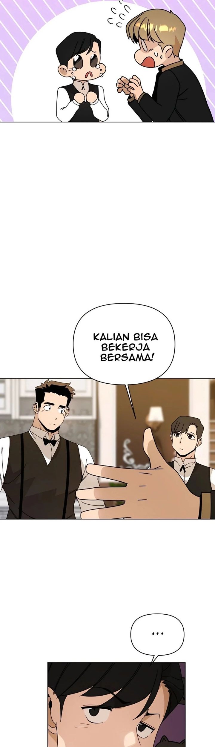 Chapter 46 - halaman 36