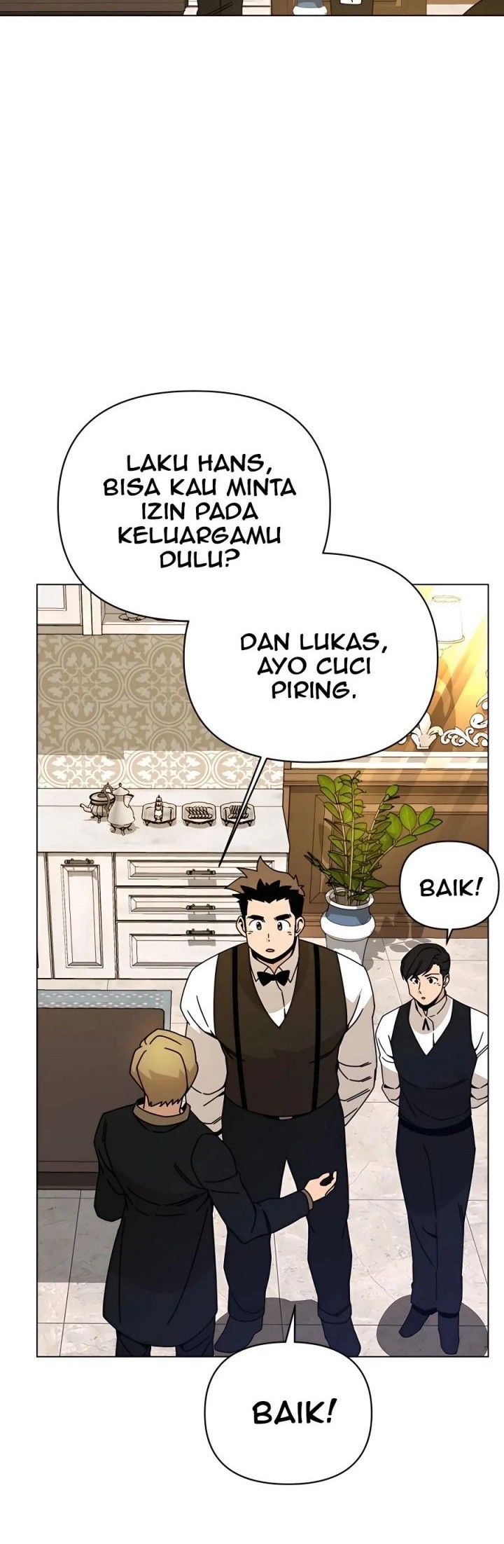 Chapter 46 - halaman 38