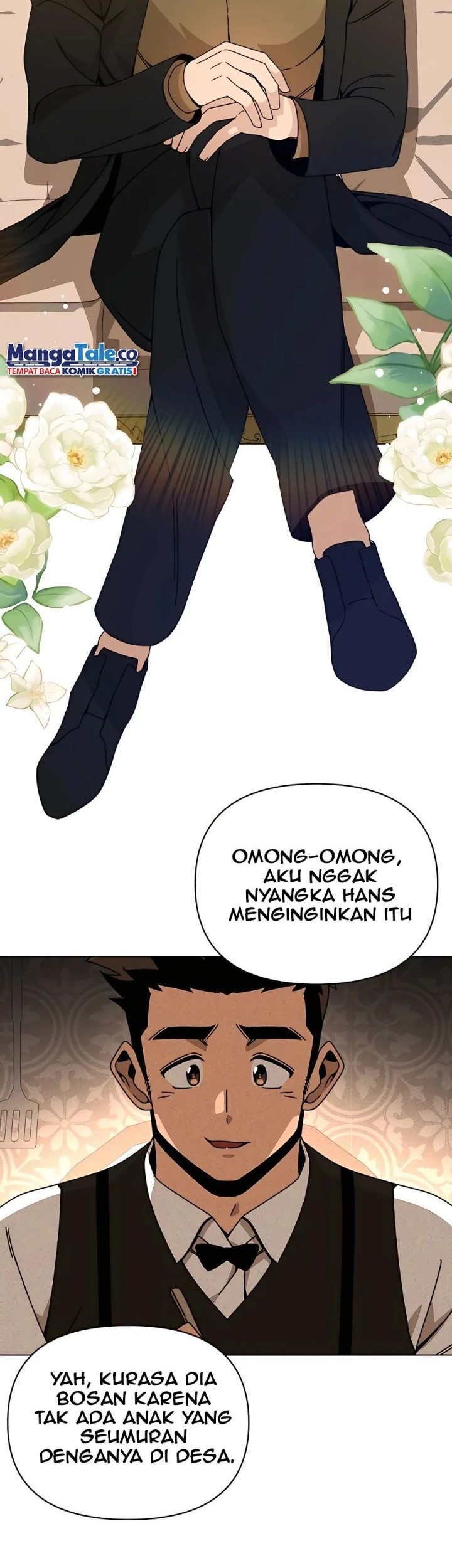 Chapter 46 - halaman 40