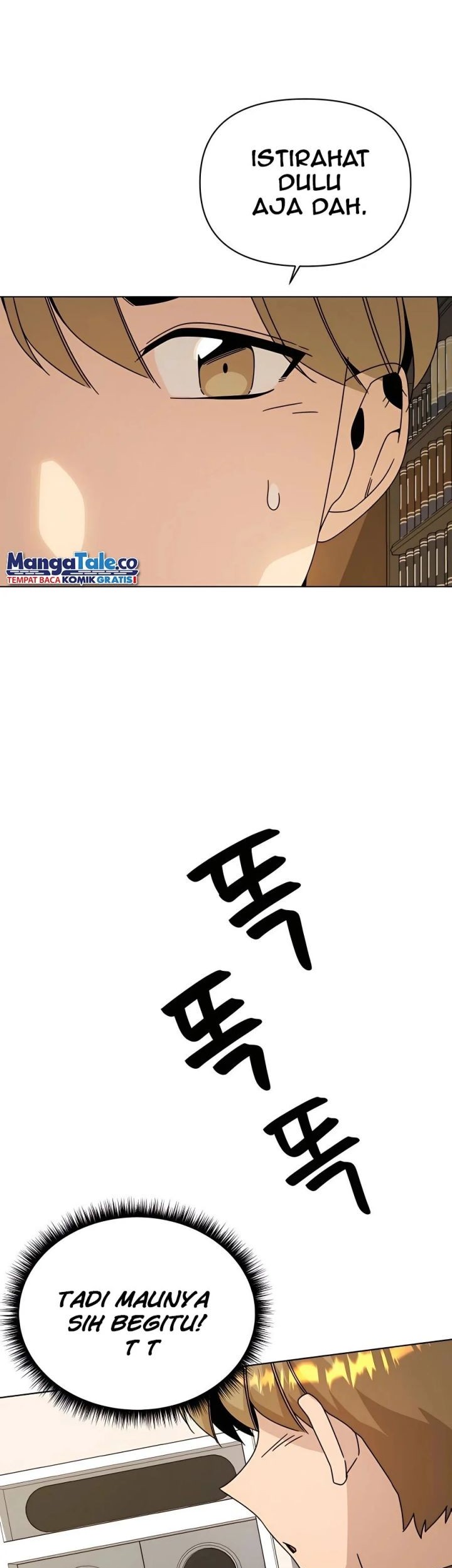 Chapter 46 - halaman 41
