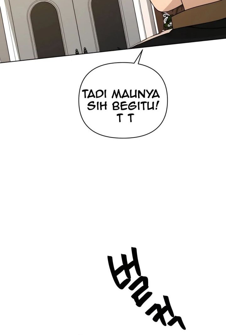 Chapter 46 - halaman 42