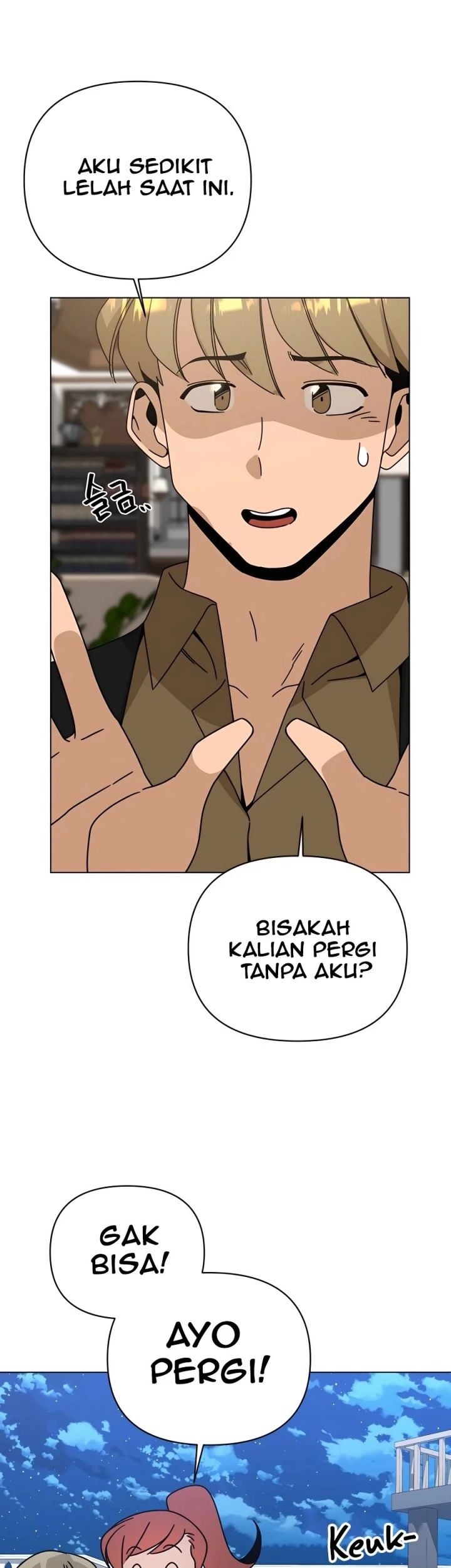Chapter 46 - halaman 45