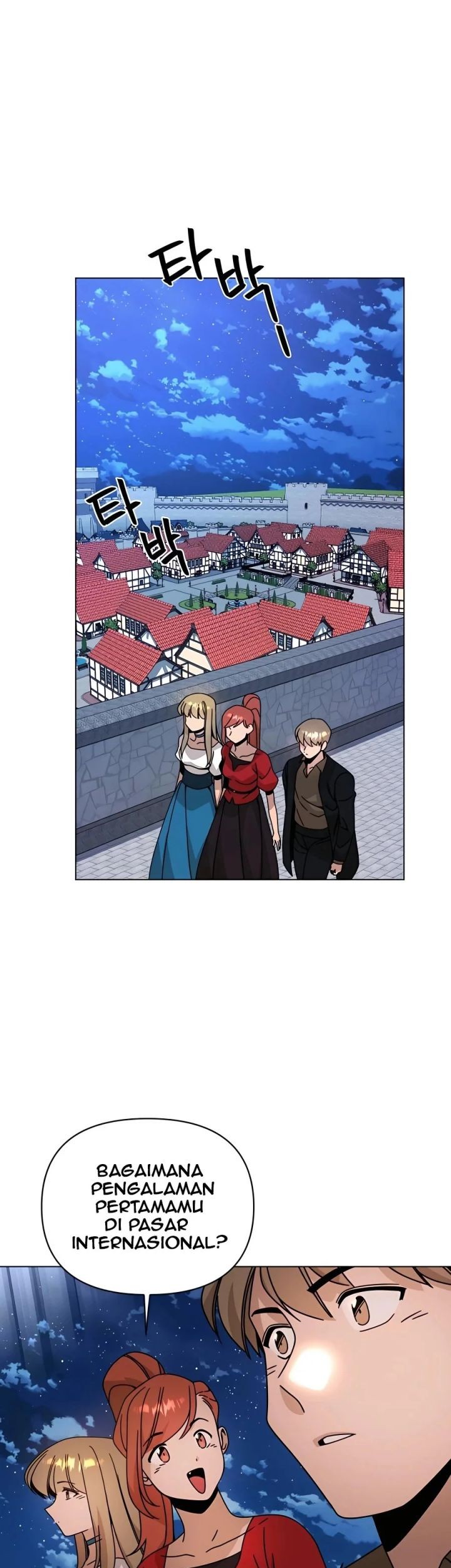 Chapter 46 - halaman 47