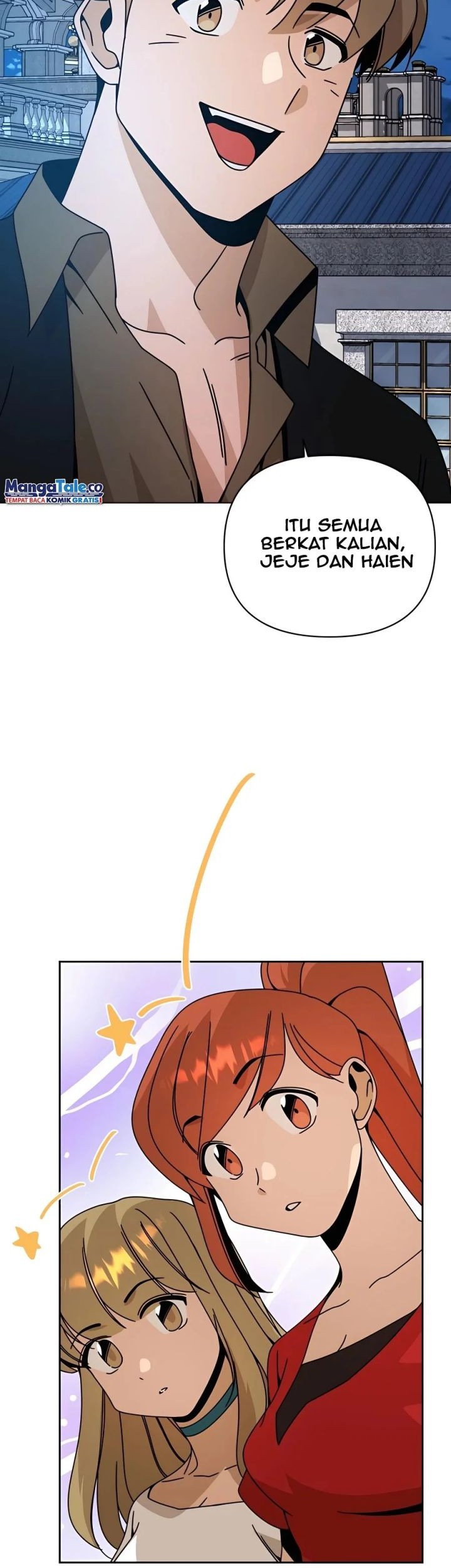 Chapter 46 - halaman 49