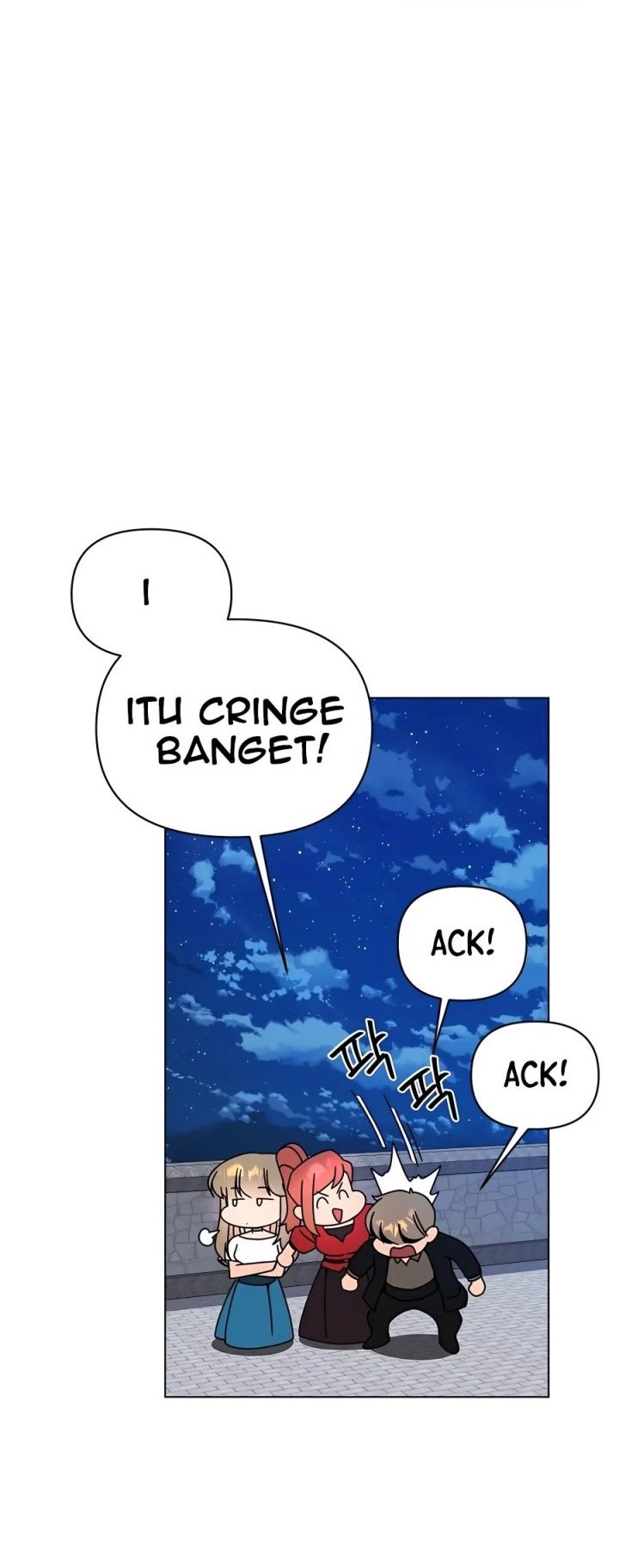 Chapter 46 - halaman 50