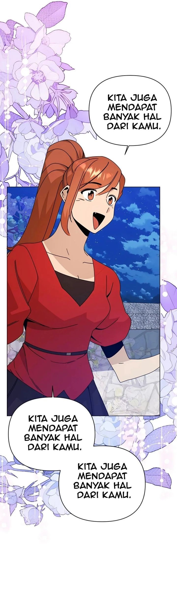 Chapter 46 - halaman 51