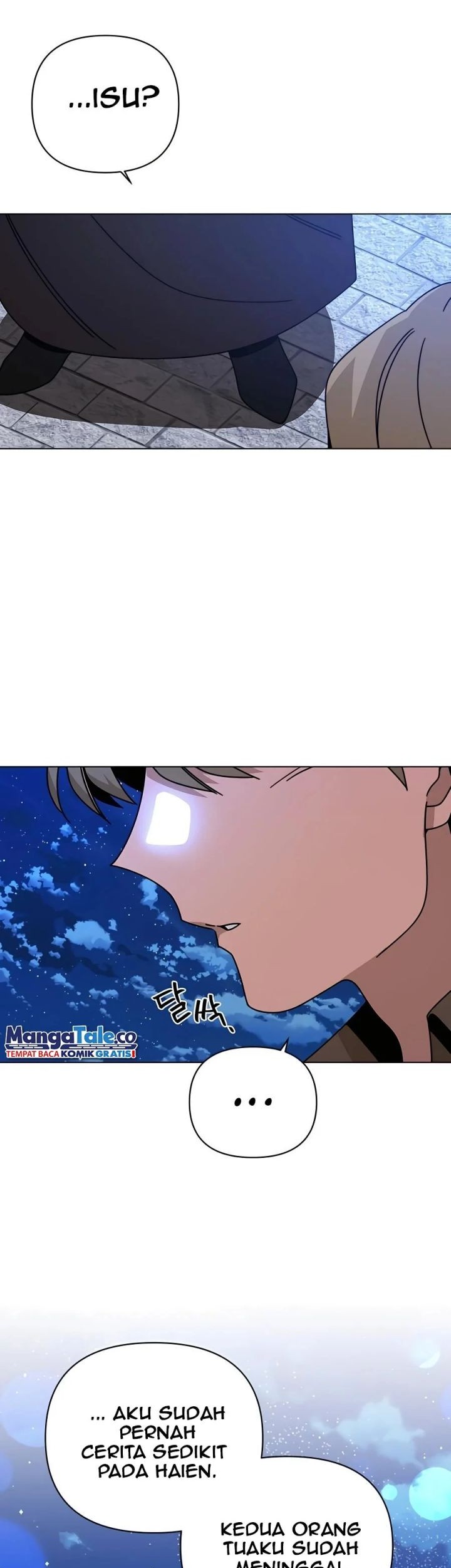 Chapter 46 - halaman 53