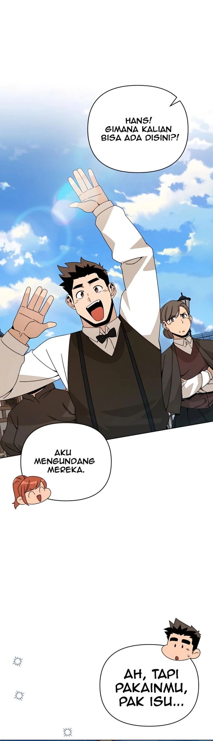 Chapter 46 - halaman 3