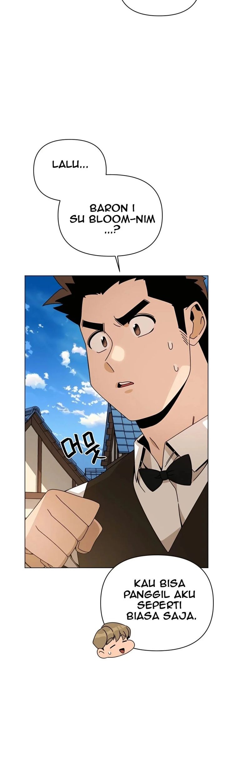 Chapter 46 - halaman 5