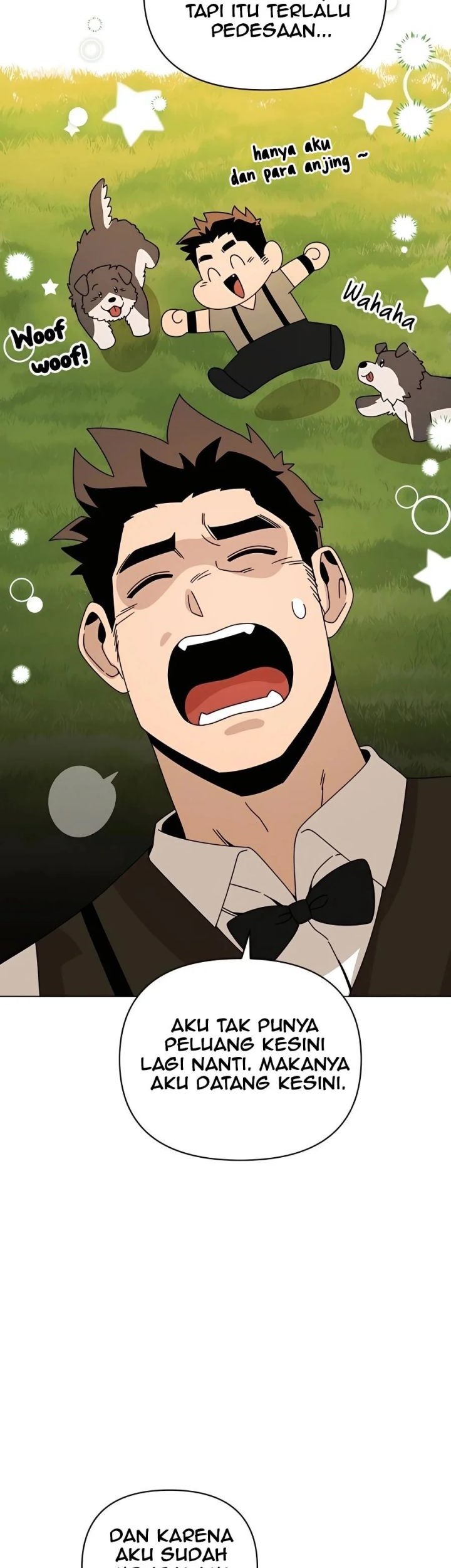 Chapter 46 - halaman 9
