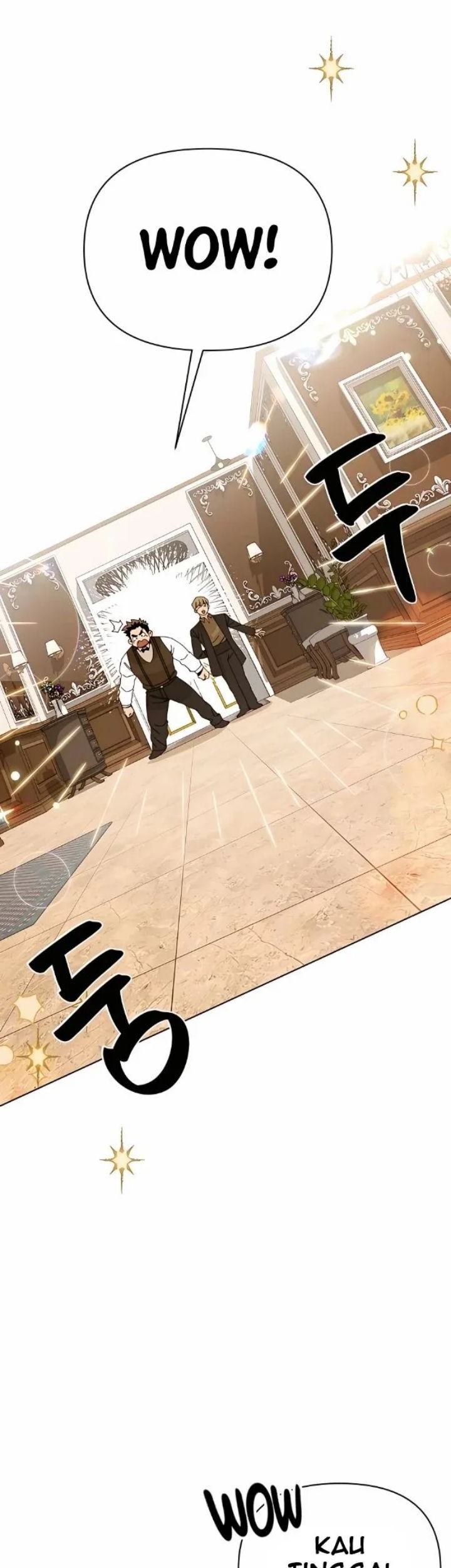 Chapter 46 - halaman 13