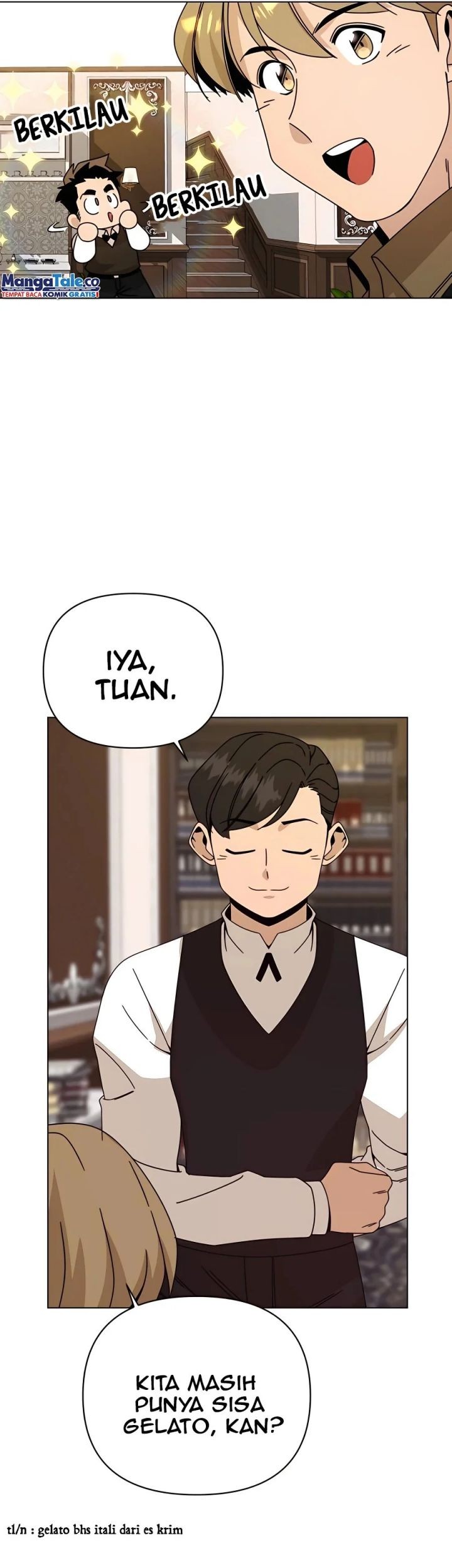 Chapter 46 - halaman 15
