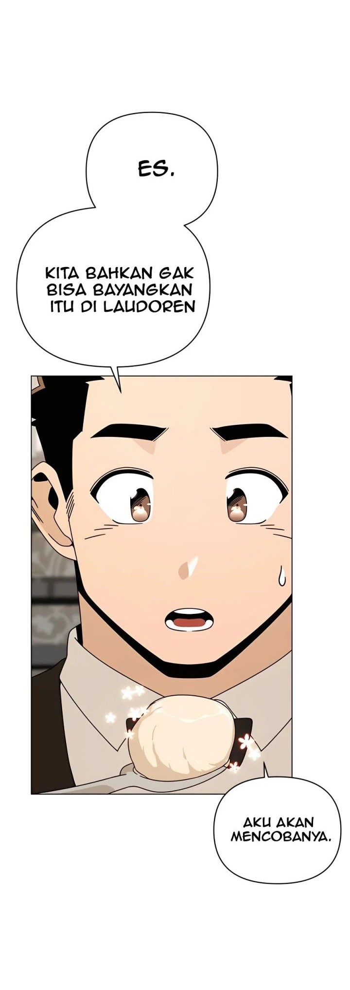 Chapter 46 - halaman 18