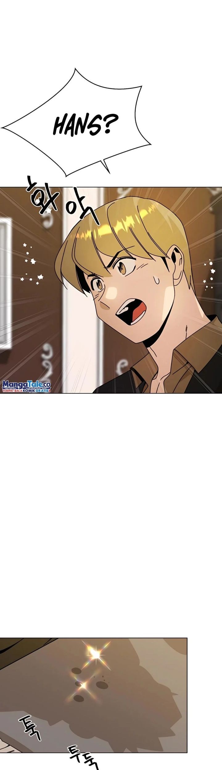 Chapter 46 - halaman 21