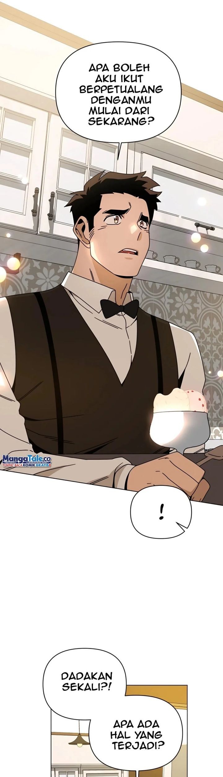 Chapter 46 - halaman 27