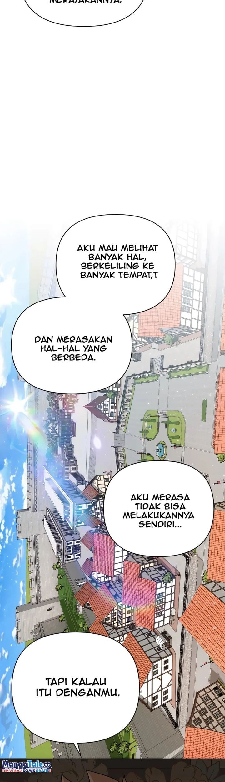 Chapter 46 - halaman 29