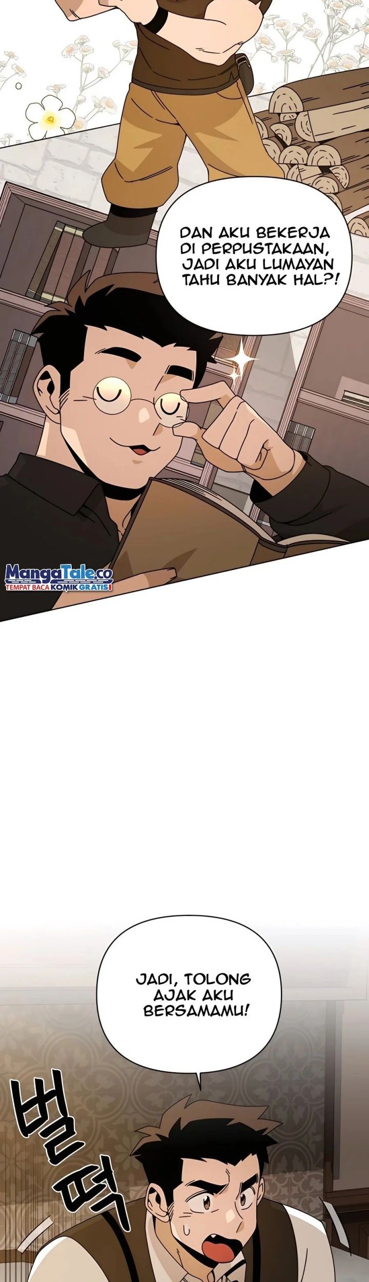 Chapter 46 - halaman 32