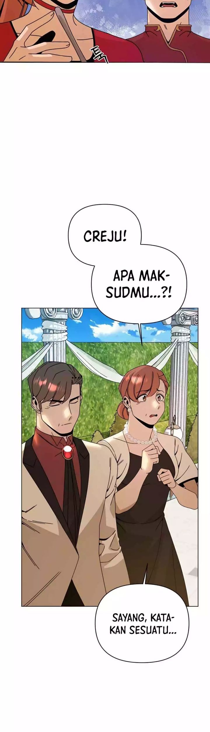 Chapter 45 - halaman 37