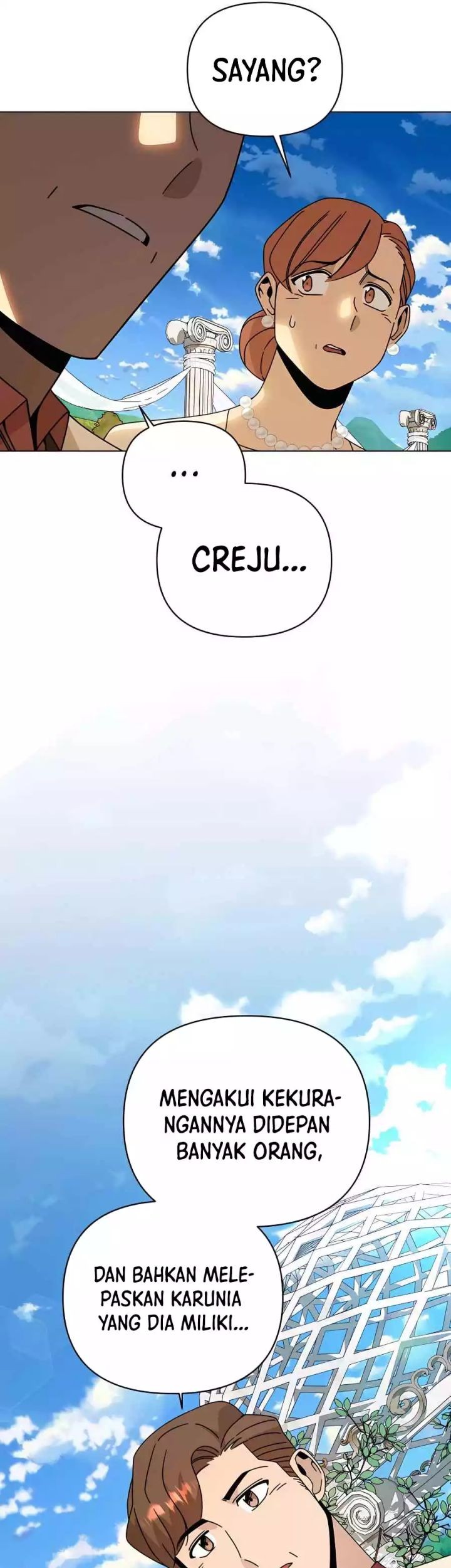 Chapter 45 - halaman 39