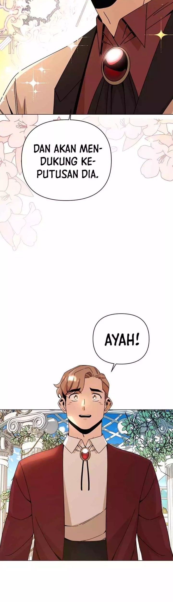 Chapter 45 - halaman 41