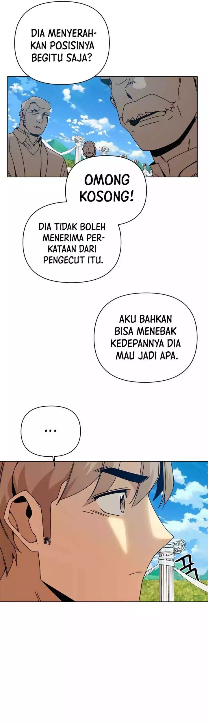 Chapter 45 - halaman 43