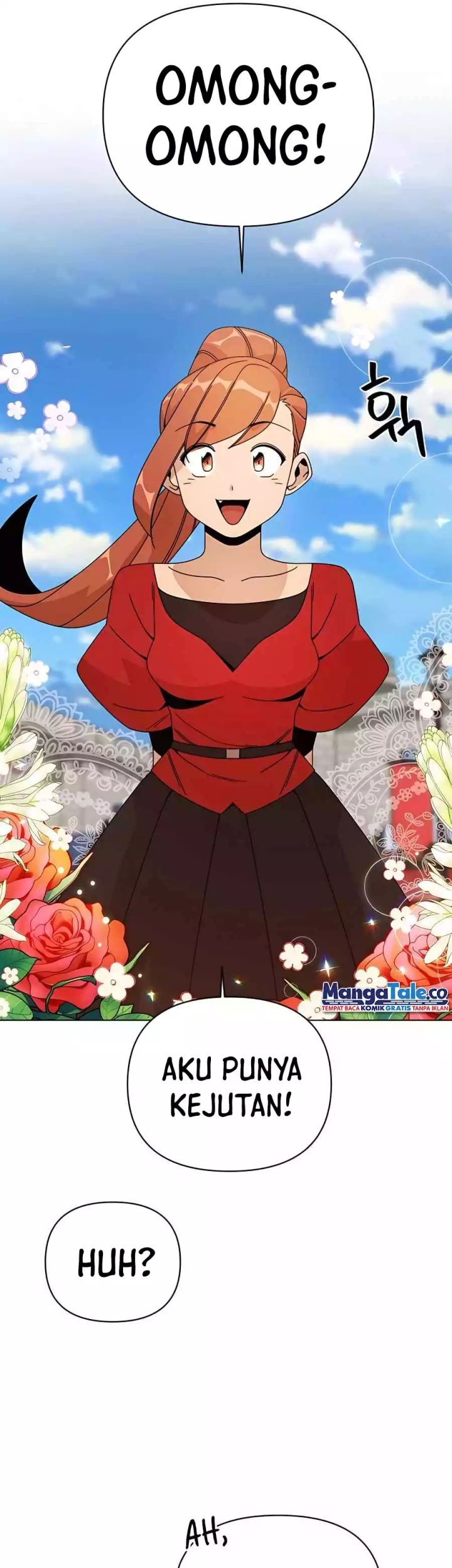 Chapter 45 - halaman 52