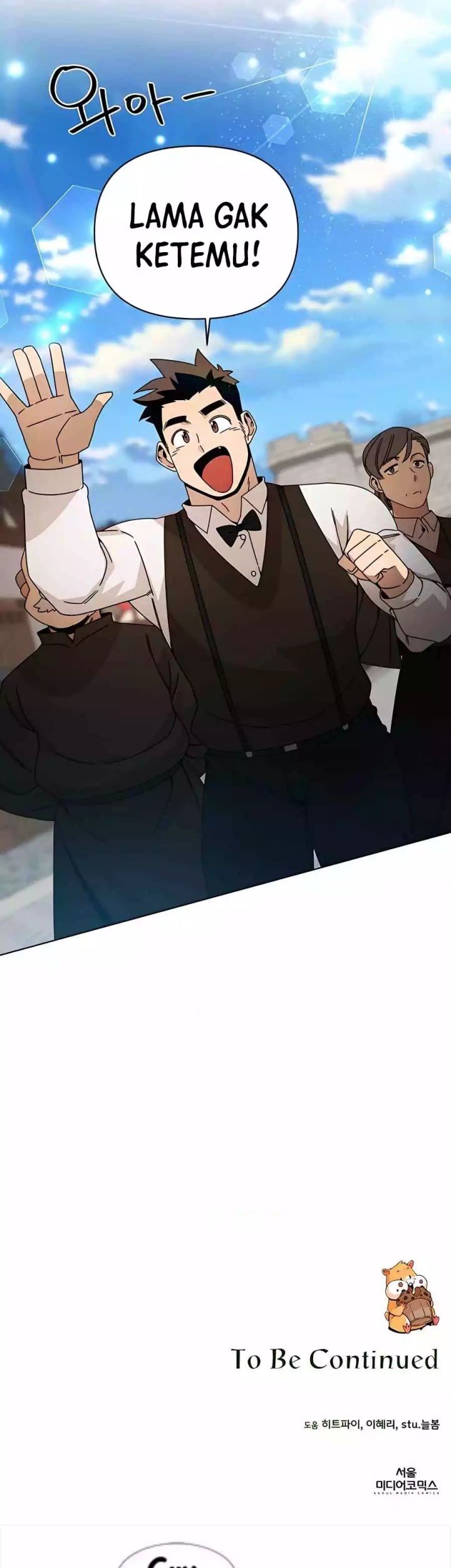 Chapter 45 - halaman 54