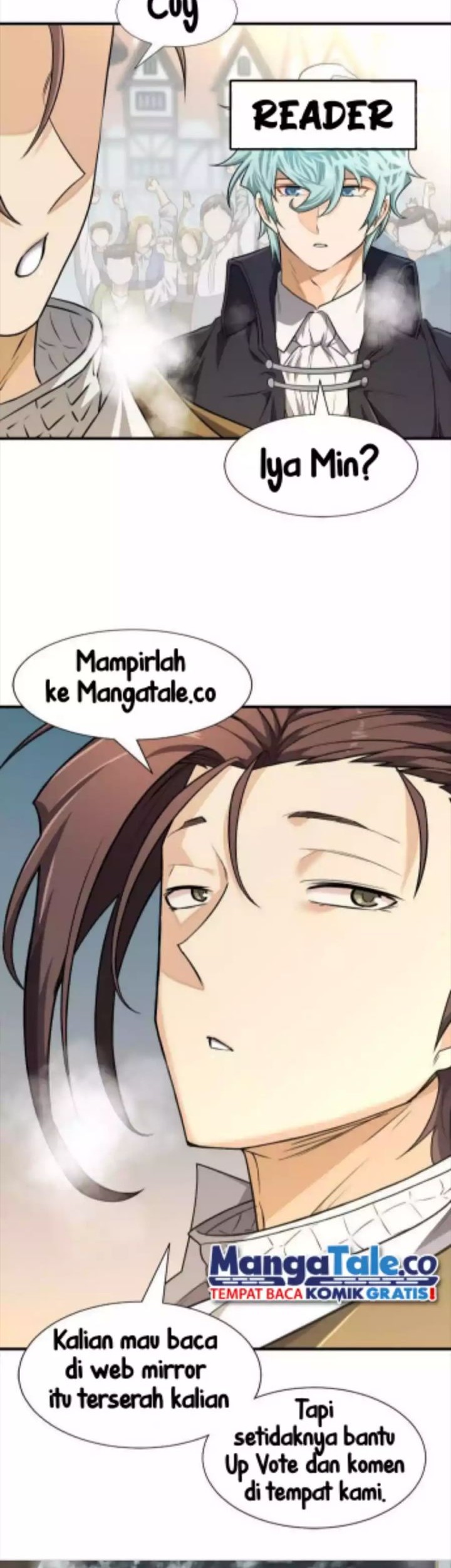 Chapter 45 - halaman 55