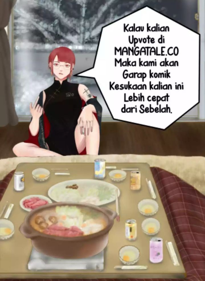 Chapter 45 - halaman 56