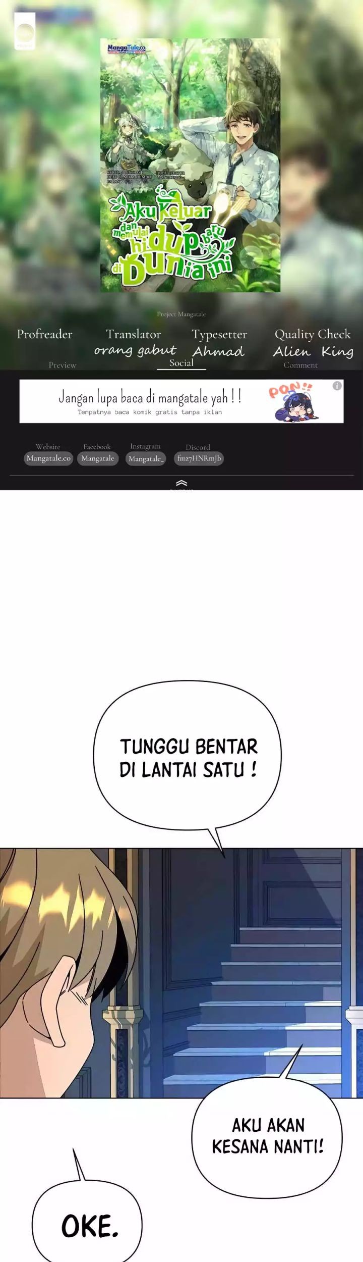 Chapter 45 - halaman 2