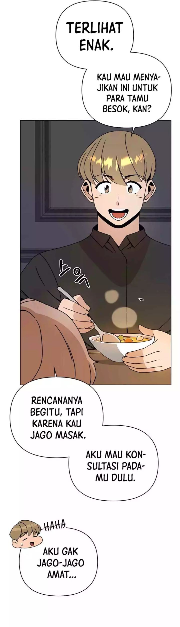 Chapter 45 - halaman 5
